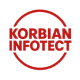 korbianinfotect.com