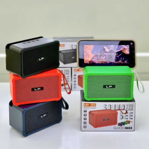 Product-300-x-300-px-1-1.png