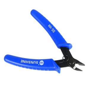Product-300-x-300-px-1.png