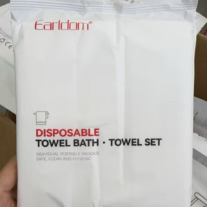 Product-300-x-300-px-10-1.png
