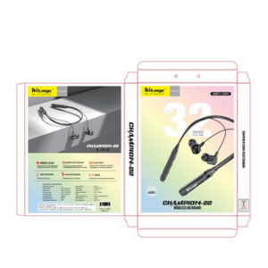 Product-300-x-300-px-10.png