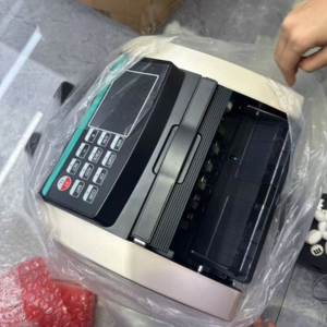 Product-300-x-300-px-11-1.png