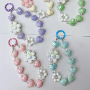 Product-300-x-300-px-11.png