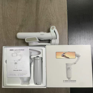 Product-300-x-300-px-12.png