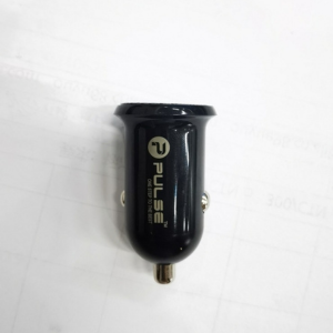 Product-300-x-300-px-13.png