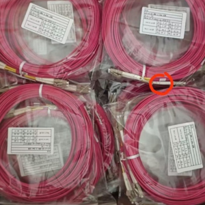Product-300-x-300-px-14.png