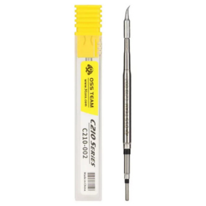 Product-300-x-300-px-15.png