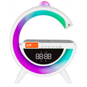 Product-300-x-300-px-2-1.png