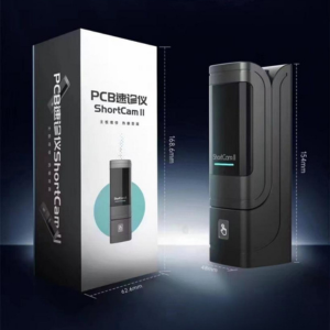 Product-300-x-300-px-2.png