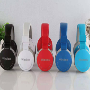 Product-300-x-300-px-3.png