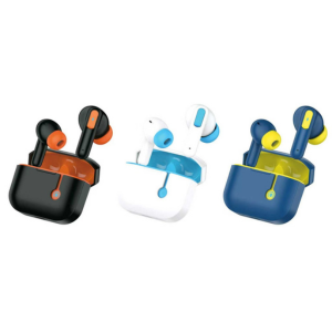 Product-300-x-300-px-4.png