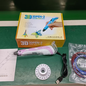 Product-300-x-300-px-5.png