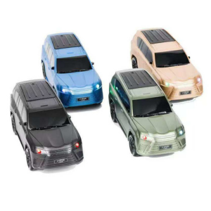 Product-300-x-300-px-6.png