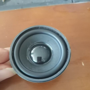 Product-300-x-300-px-8-1.png
