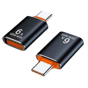 Product-300-x-300-px-8.png