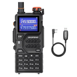 Product-300-x-300-px-9-1.png