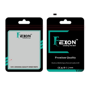 Product-300-x-300-px.png